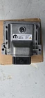 24 Jeep Wagoneer Ignition Control Module 68465792AH Used. Price: $125.00.