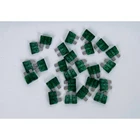 Acdelco ATC30 Amp Automotive Fuse New. Price: $84.00.