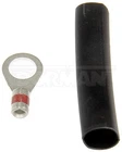 Dorman 90904 Uninsulated 16-22GA #10 Ring Connectors New. Price: $18.95.