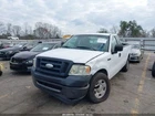 F150 2007 Fuse Box Engine 5676545 Used. Price: $115.00.