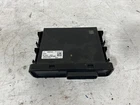 2025 Dodge RAM1500 Gateway Control Module Oem Part Number 68630762AC Used. Price: $149.99.