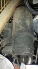 Starter Motor 8-350 Fits 75-77 79-80 Cutlass 32782 Used. Price: $57.00.