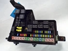 2002-2004 Dodge Ram 1500 Pickup Engine Fuse Box Relay Module Assembly Oem Used. Price: $142.49.