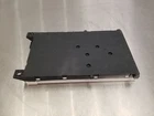 19 Mercedes GLS550 Sam Control Module 1669006120 Used. Price: $85.00.
