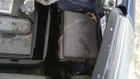Fuse Box Engine Market Conventional Ignition Fits 16-17 Rio 2447355 Used. Price: $130.00.
