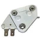 New Alternator Regulator Fits John Deere H7 344E 444C 544D 624E TY6686 MG490. Price: $20.99.