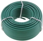 Dorman 85737 18 Gauge Green Primary Wire- Card New. Price: $16.38.