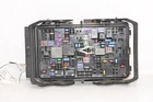 2022 2023 Chevrolet Malibu Front Fuse Relay Box Id 84950507 (engine Comp) 945342 Used. Price: $124.00.