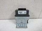 2011-2013 Tucson Sportage Awd Transfer Case Module 95447-3B300 Oem Lkq Used. Price: $111.30.