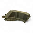 2005-2011 Audi A6 C6 Engine Computer Module Cover Housing Upper Left 4F1937576B Used. Price: $46.89.