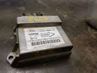 Restraints Sir Module Right Hand Kick Panel Fits 98-00 Crown Victoria 9759731 Used. Price: $39.94.