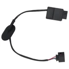 Fuel Pump Control Module Unit For Audi A3 Vw Golf Gti 2005-2013 1K0906093B New. Price: $32.90.
