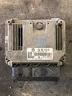 2005-2007 Volkswagen Jetta 1.9L Tdi Diesel Ecm Control Module 03G906016AC Used. Price: $75.99.