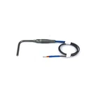 Racepak 800-TC-B3-12 Exhaust Gas Temperature Egt Sensor New. Price: $173.33.