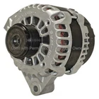 Alternator Quality-built 8241612 Reman Fits 99-02 Oldsmobile Intrigue 3.5L-V6 New. Price: $303.99.