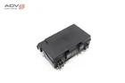 2018-2020 Dodge Durango Fuse Relay Junction Power Distribution Box Module Oem Used. Price: $284.99.