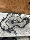 2001-2002 Dodge Ram 2500 3500 5.9L Cummins Diesel 24V Engine Wiring Harness VP44 Used. Price: $250.00.