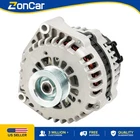 Alternator For 2000-2003 2004 Chevrolet Silverado 1500 Tahoe 145A New. Price: $100.69.