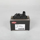 New Delphi Oem Valve Pressure Feedback Sensor DPFE-15 F77Z9J460AB Ford. Price: $59.99.