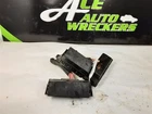 2013 Tesla Model Fuse Box Used. Price: $116.00.