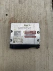 1992 Bmw 325I M50 Engine Computer Module Ecu Ecm Dme Oem Used. Price: $150.00.