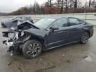 Sonata 2025 Fuse Box Engine 661492 Used. Price: $91.00.
