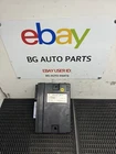 2018-2023 Audi A4 A5 S5 Q5 Q7 Genuine Gateway Control Module Oem 80A907468A Used. Price: $187.46.
