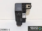 Oem 2013-2016 Ford Fusion 1.5L A/t Battery Positive Terminal Fuse DU5T-14A094-ED. Price: $19.99.