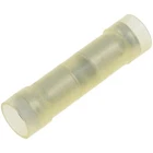 Dorman 84103 12 Gauge Butt Connector, Yellow New. Price: $22.61.