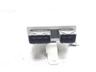 16-18, Acura Rdx, Chassis Right Steering Kick Panel Module, 3.5L, 39980TX4A1,OEM Used. Price: $147.60.