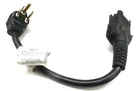 2019-2023 Porsche Cayenne Battery Charging Cable 7PP971678EC Oem A1 Used. Price: $59.98.