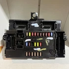 2017 Dodge Ram Promaster 2500 Body Control Module Bcm 68268175AD Oem Used. Price: $64.99.