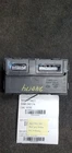 Elantra 2021 Chassis Ecm 1045084 Used. Price: $81.90.