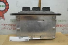 2004 Ford Explorer 4.0L At Engine Control Unit Ecu 4L2A12A650DH Module 550-V4 Used. Price: $61.99.