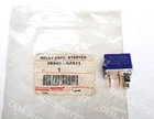28300-0A011 Toyota Genuine Relay Assy Starter Motor Switch 283000A011 New Oem. Price: $74.00.