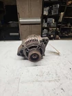1990-1992 Toyota Celica 2WD (70 Amp), At, 5SFE Engine Alternator Used. Price: $89.99.