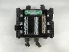 2020-2022 Chevrolet Traverse Relay Module 84303340 FO9AV Used. Price: $42.27.