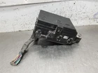 2020 Dodge Challenger Engine Fuse Box Rwd Used. Price: $148.75.