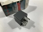 Bwd R3108 Electronic Brake Control Relay New. Price: $11.67.