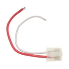 Alternator Connector Handy Pack HP3870 New. Price: $12.82.