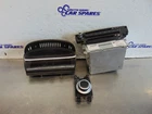 Bmw E60 Sat Nav Kit E61 Lci 07-10 Head Unit 9159022 9141809 Switch Cd Radio Used. Price: $338.88.