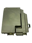 2021-2025 Ford F150 3.5L 4X4 Engine Bay Fuse Junction Box Assembly RL3T14D068GE Used. Price: $219.45.