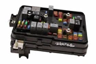 2016 Chevrolet Equinox Fuse Box Engine From 08/ 03/ 15 Oem 1491063 Used. Price: $47.40.