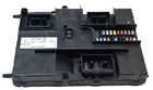 Ford Transit T150 T250 2020-24 Bcm Body Control Module Fuse Oem CK4T-14B476-FB Used. Price: $111.59.