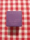 New Tyco Electronics V23234-A0001-X037 High Current Mini Relay 12033862 Brand. Price: $10.73.