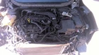 Chassis Ecm Driver Assist Rear View Camera Control Fits 13 Escape 30217648 Used. Price: $190.65.