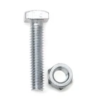 Standard Ignition BP40C Battery Clips New. Price: $20.85.