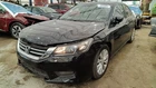 Fuse Box Engine Compartment Sedan Touring Fits 13-15 Accord 7115636 Used. Price: $112.00.