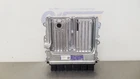 24 Bmw M2 G87 3.0L Engine Control Module Ecm 5A53262-01 Used. Price: $573.75.