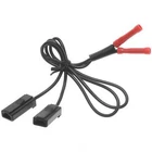 Voltage Regulator Connector Standard S-79 New. Price: $18.06.